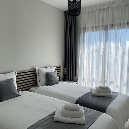 Apartamento En Marina Duquesa Castillo de Sabinillas Kültér fotó