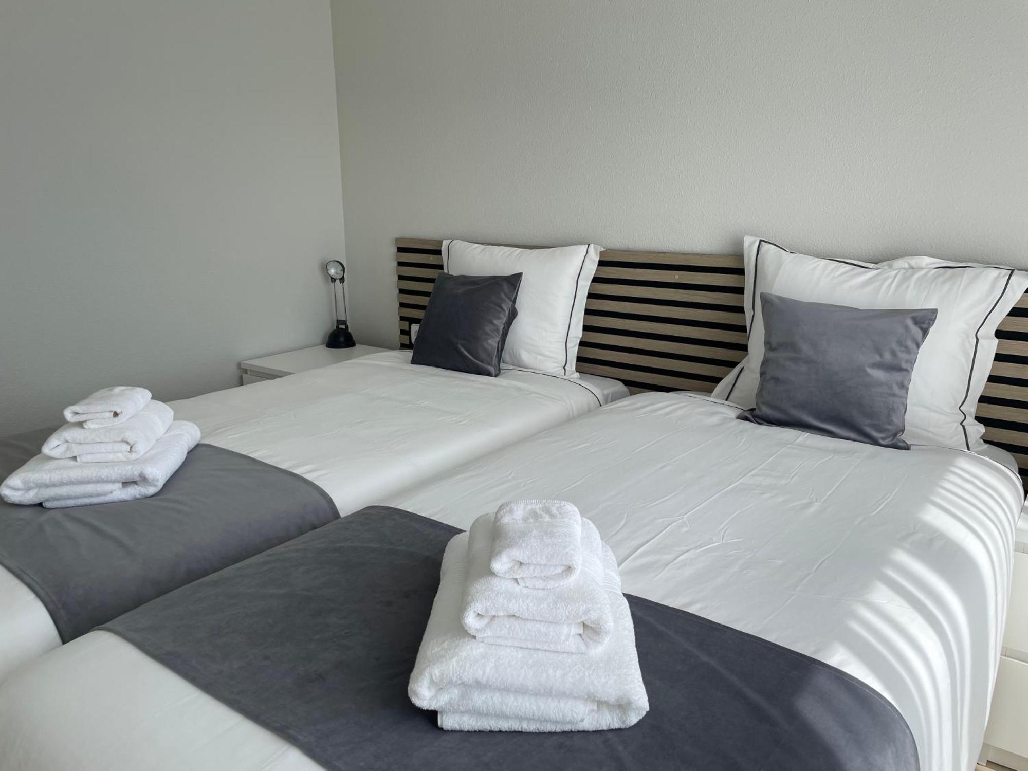 Apartamento En Marina Duquesa Castillo de Sabinillas Kültér fotó