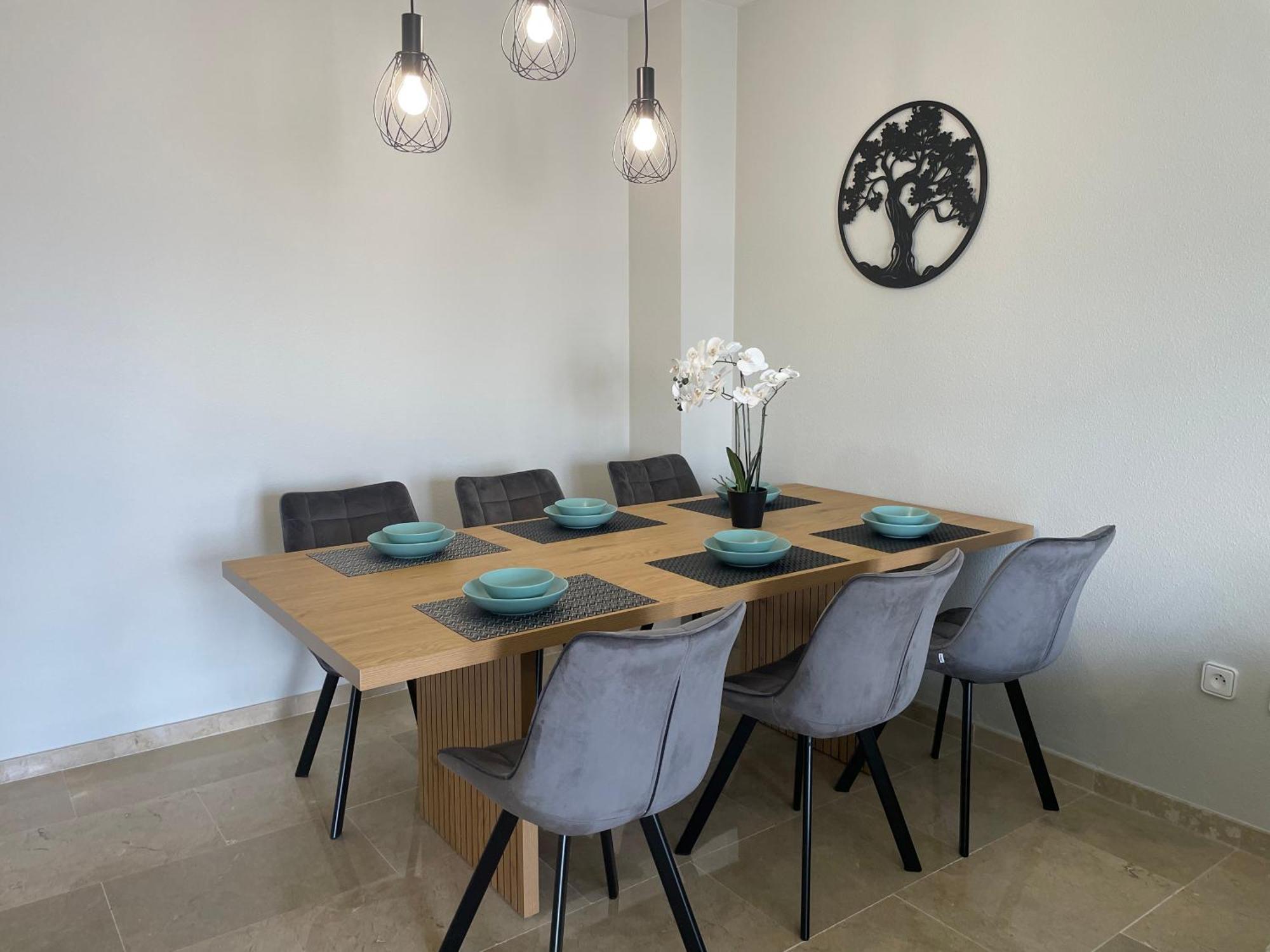 Apartamento En Marina Duquesa Castillo de Sabinillas Kültér fotó